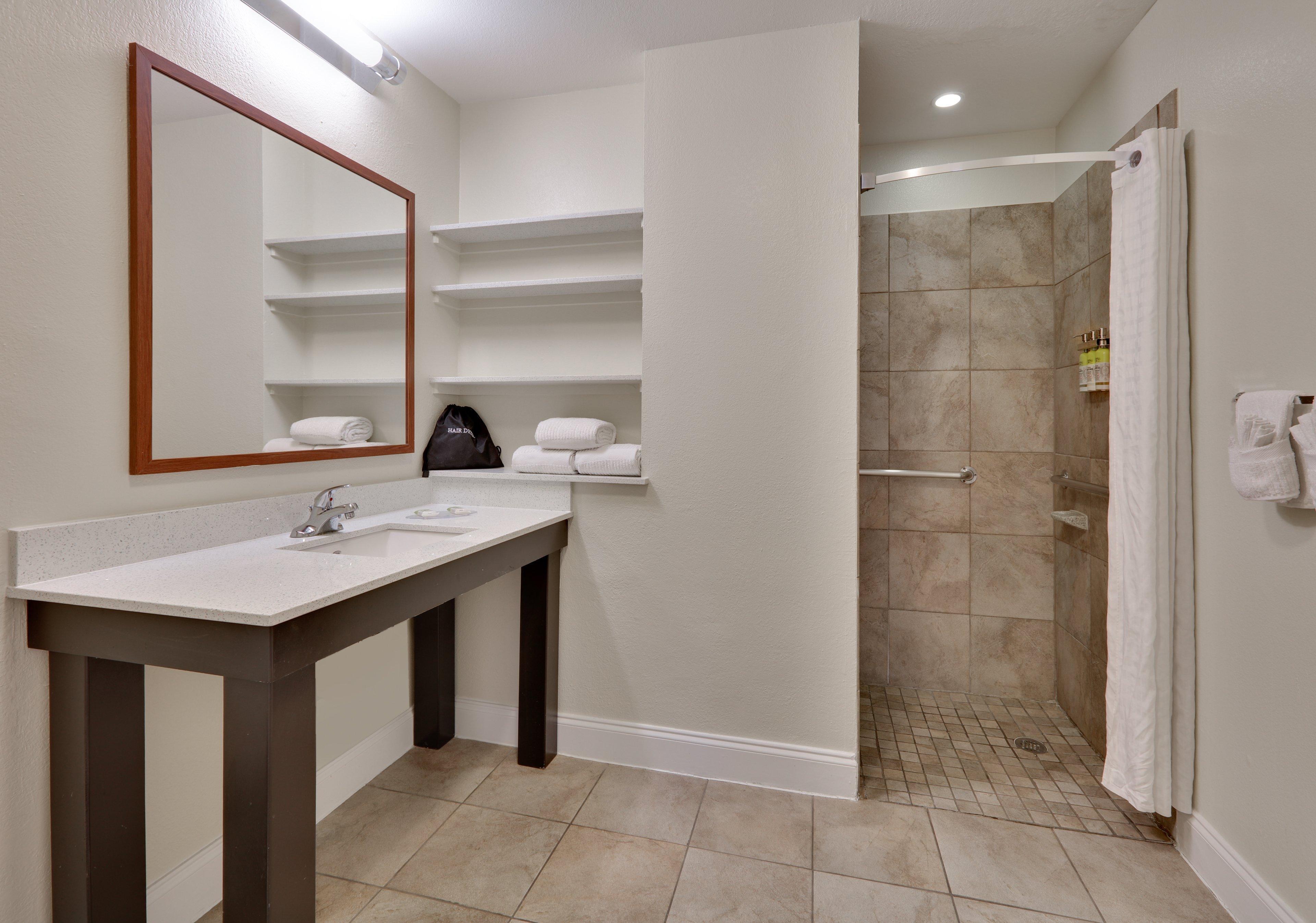 Candlewood Suites Dallas Market Center-Love Field By Ihg Exterior foto